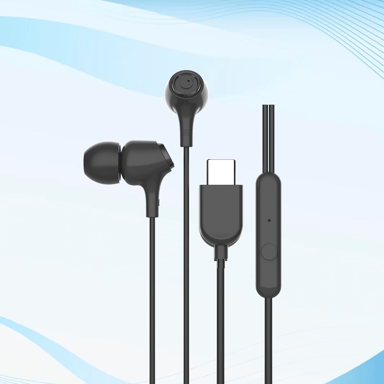 Blaupunkt Best Wired Earphones For Android Blaupunkt Btw100 Xtreme