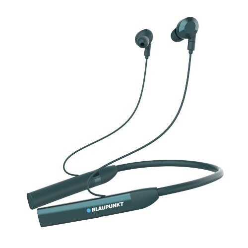 Blaupunkt Best Headphones In India Under 500 BLAUPUNKT BE100
