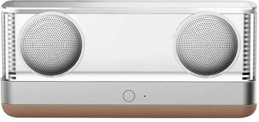 blaupunkt multimedia speakers
