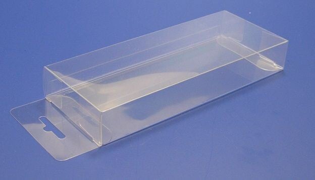 Top Blister Packaging Manufacturers in Mumbai Best Blister Packaging Tray Justdial