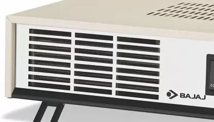 Flipkart Bajaj Majesty Room Heater Rx Bajaj Blow Hot 2000W Room