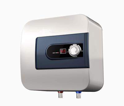 BLOWHOT Mercure Electric Geysers (6 ltr) in Indore at ₹ 8,630