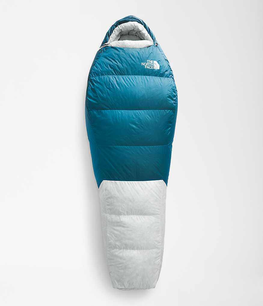 Aggregate 67+ the north face sleeping bags latest in.cdgdbentre