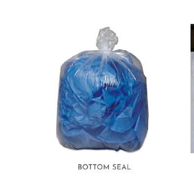 Top more than 129 pixcy garbage bags best 3tdesign.edu.vn