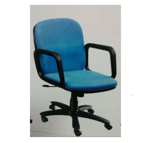 Godrej chair pch 7003 hot sale