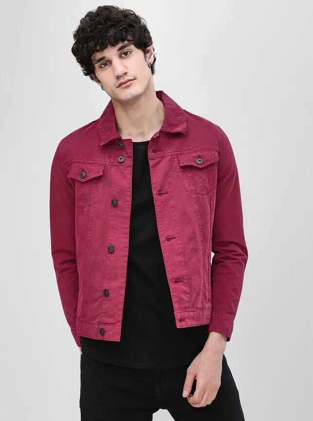 Catalogue - Jayant Collection in 