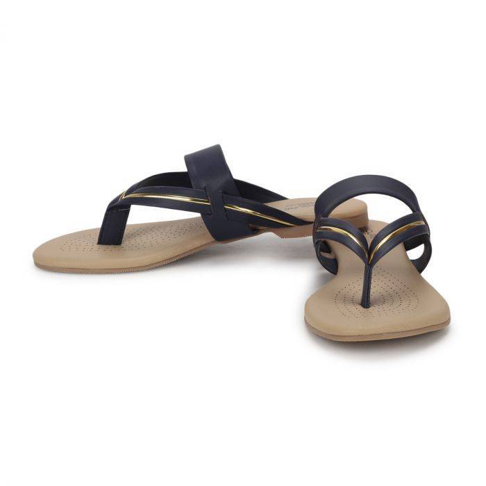 RSPL Ltd (Corporate Office) in Gurgaon Sector 44, Gurgaon - Best Shoe ...