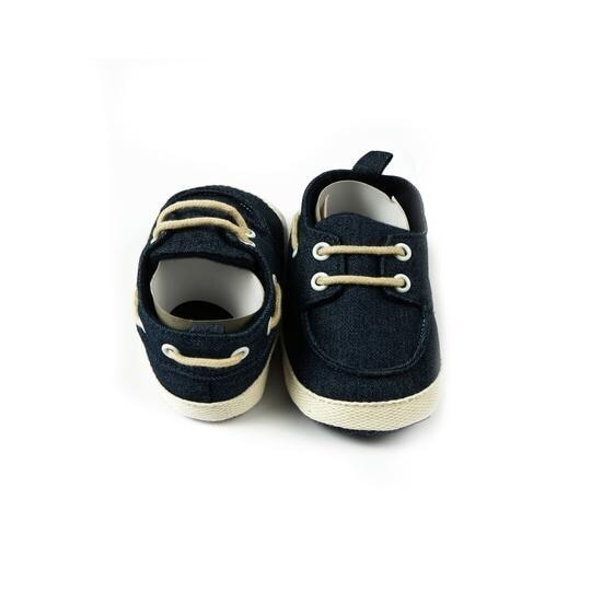 Soft Cotton Infant Booties for Stylish Babies in Malappuram at