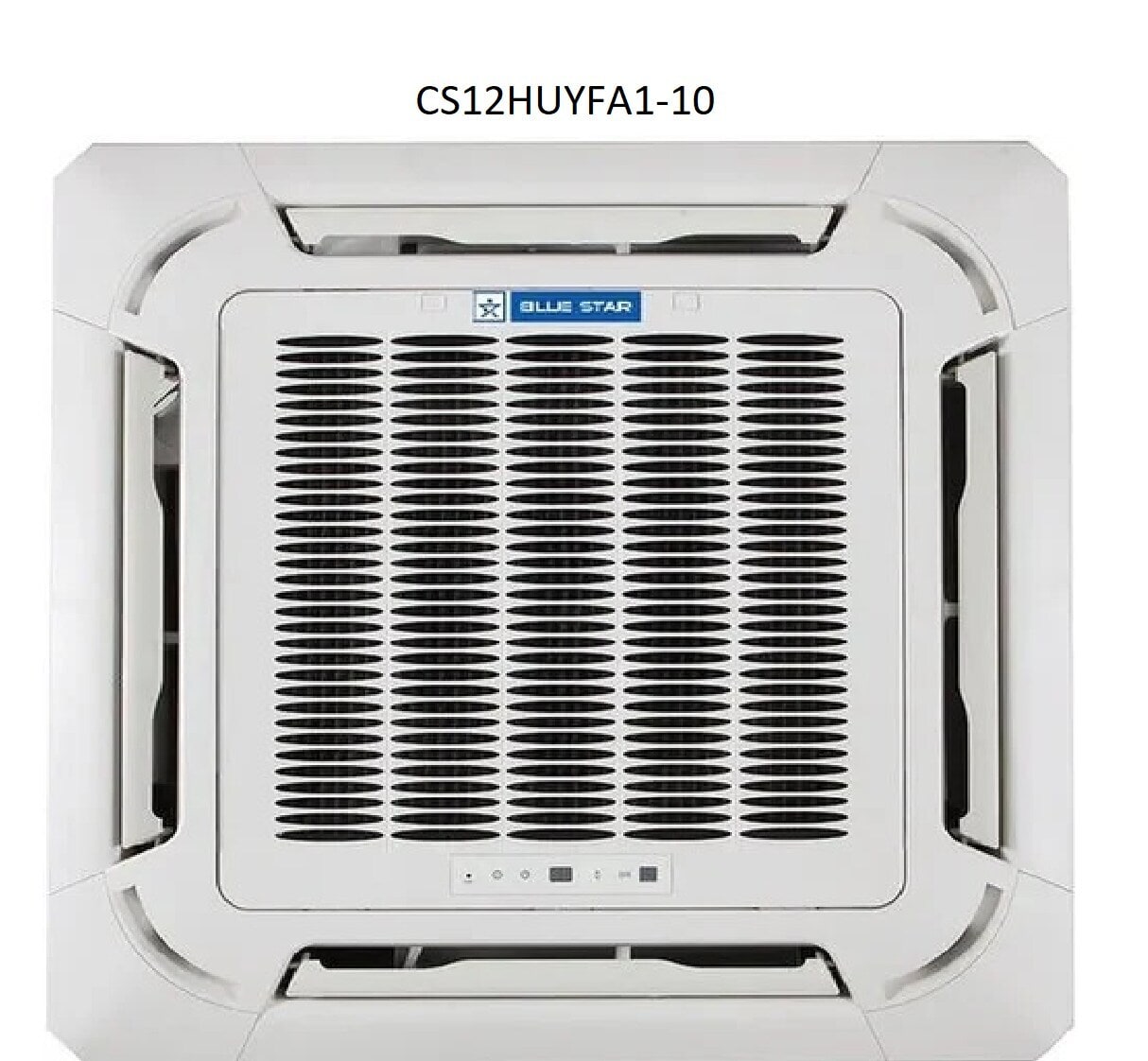 Top One Way Cassette Ac Wholesalers in Mumbai near me - Justdial