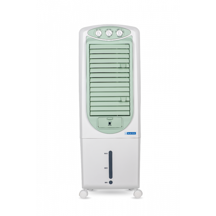 Blue Star PREMIA (PA27PMC) PERSONAL COOLER 27 LTRS in Dandeli