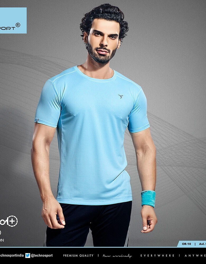 Techno Sports vlr.eng.br