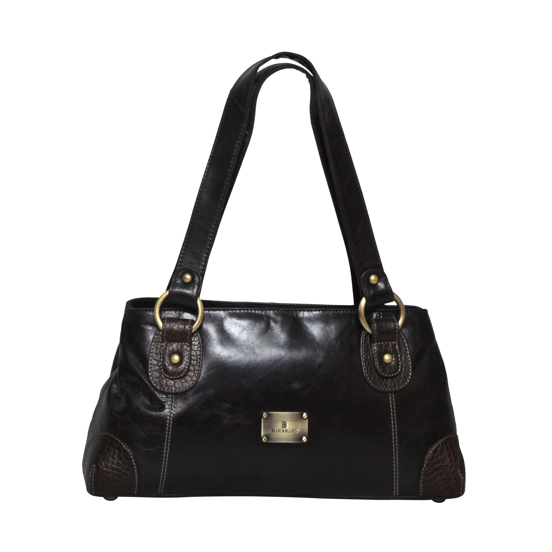 Details 84+ vip shoulder bags latest in.duhocakina