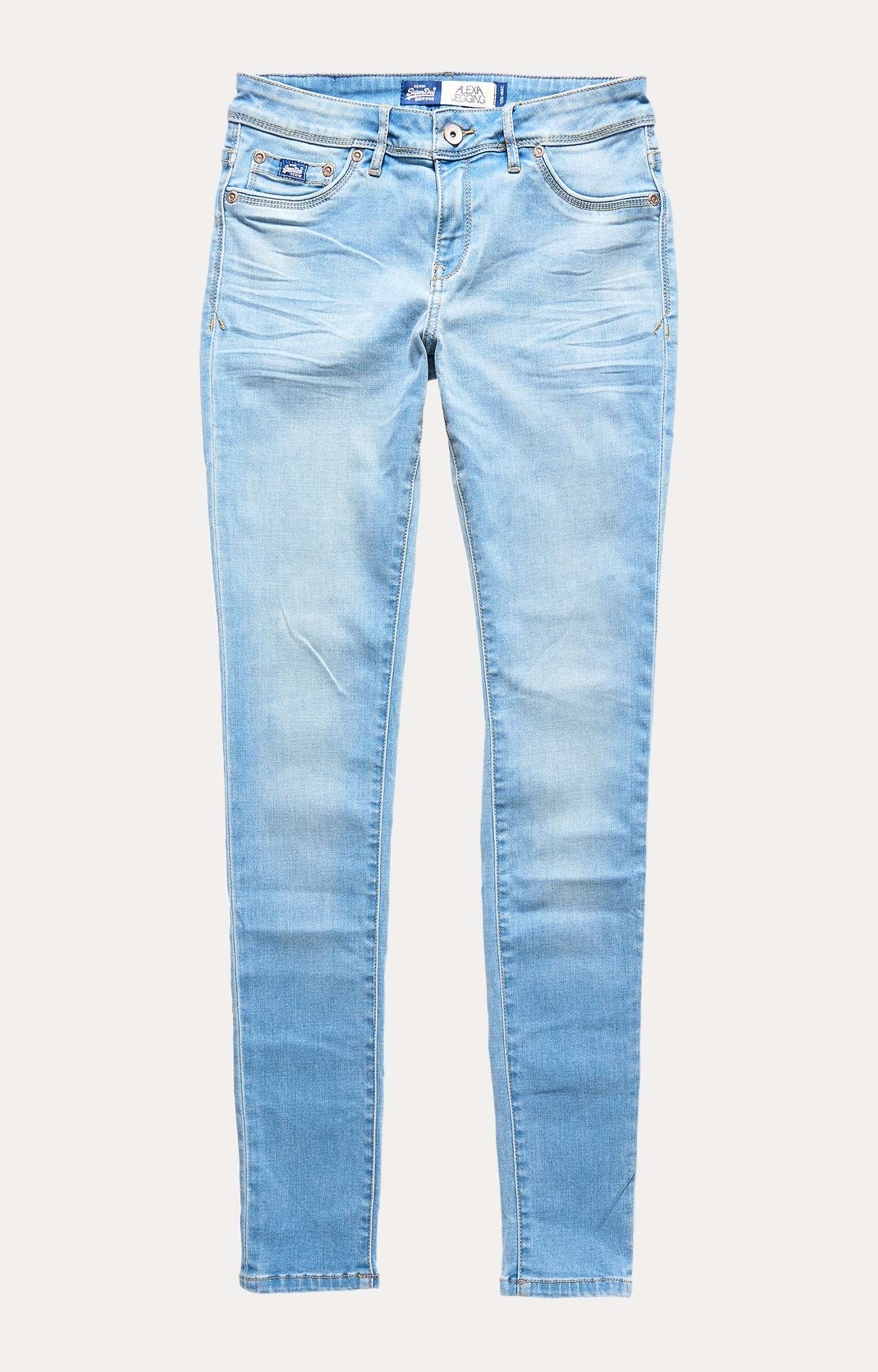 superdry jeans online