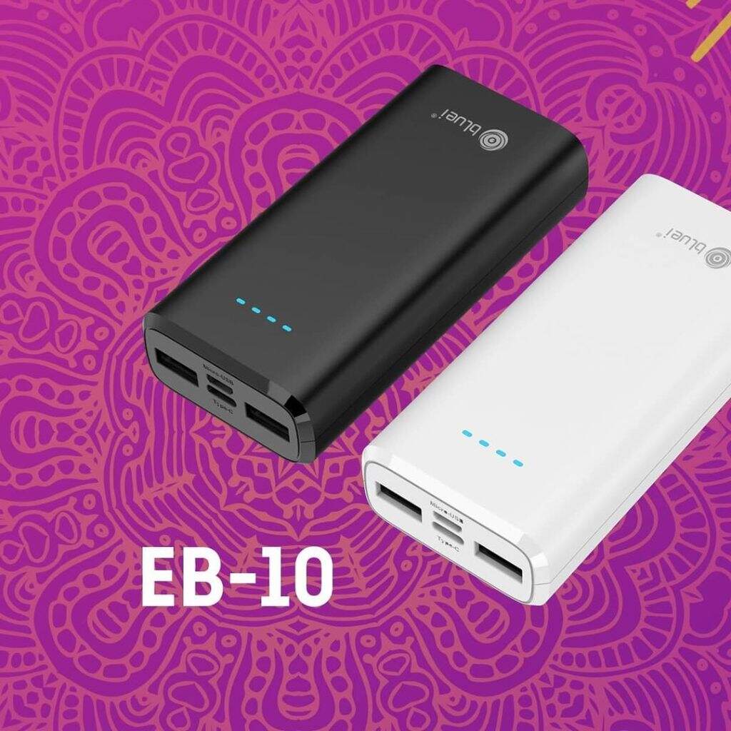 Catalogue Kanika Mobile Accessories Distributor & Wholesaler Premium