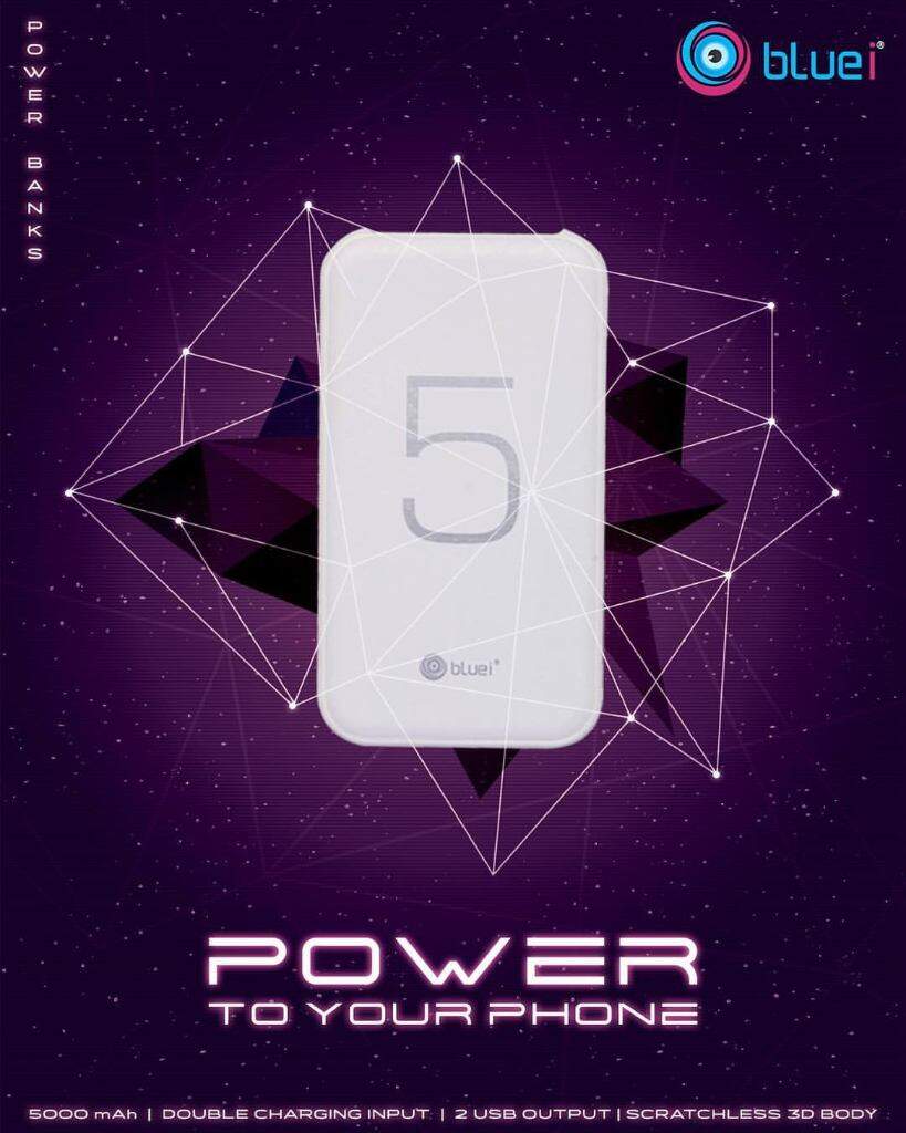 Catalogue Kanika Mobile Accessories Distributor & Wholesaler Premium