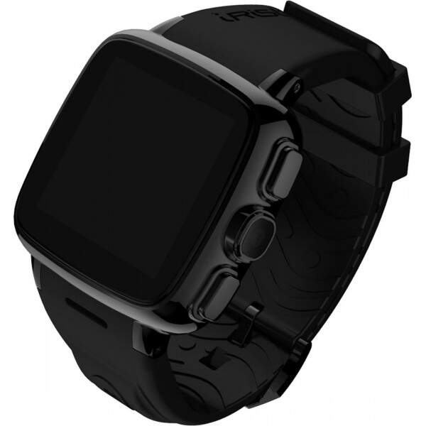 syl bluetooth smart watch