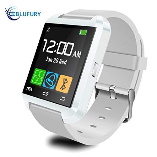 raysx smart watch