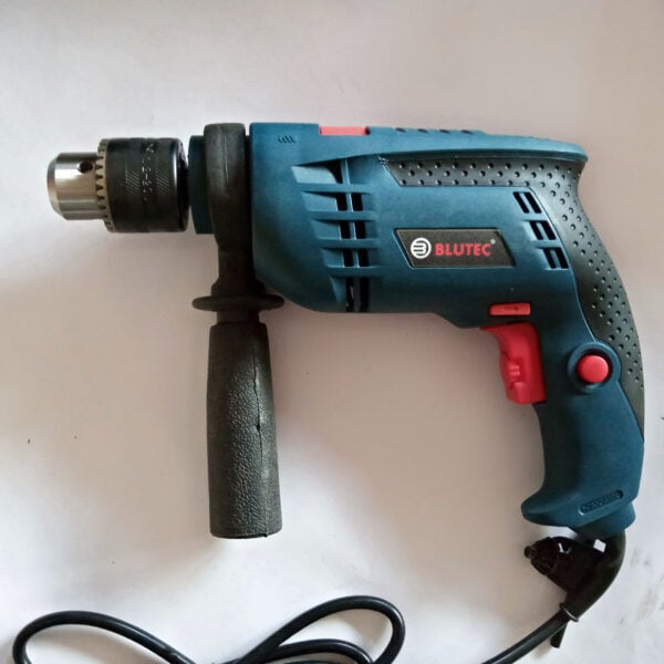 Bosch reversible drill online machine