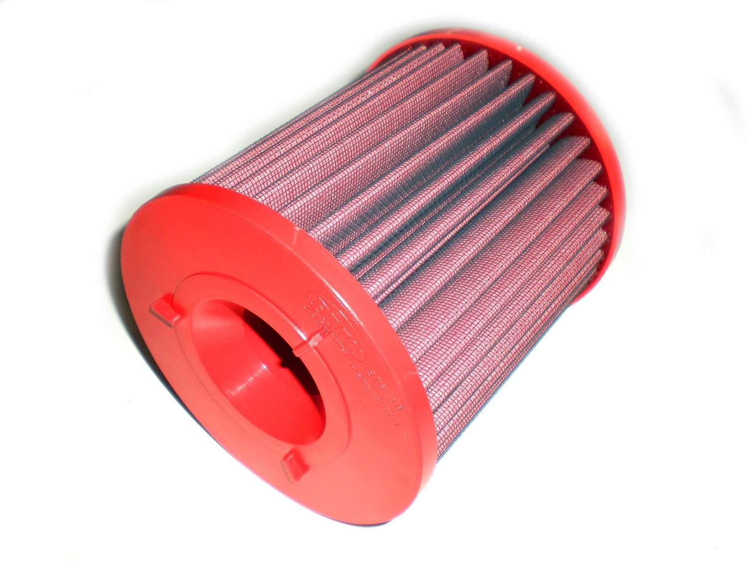 vw polo air filter price