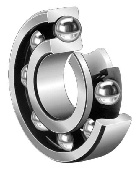 Buy Bmd 6004 Deep Groove Ball Bearing Inside Dia Mm Features Price Reviews Online In India Justdial