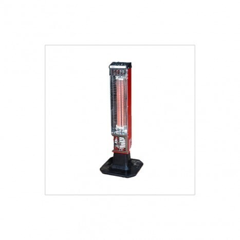 Top Heat Pillar Manufacturers in Indore - हीट पिलर मनुफक्चरर्स, इंदौर -  Justdial