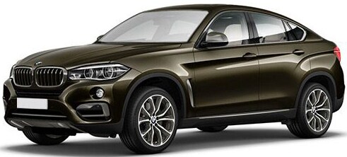 Buy Bmw X6 Xdrive 35i M Sport Petrol Sparking Storm Brilliant Effect Features Price Reviews Online In India Justdial
