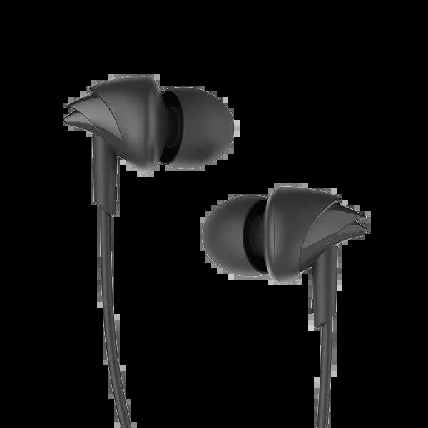 Price Boat Bass Heads 100 BoAt BassHeads 100 In Ernakulam At