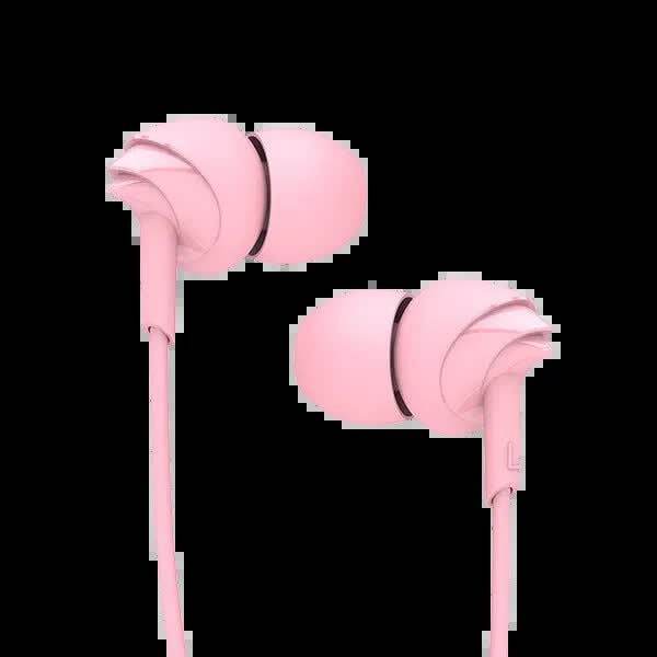 boAt BassHeads 100 in Mysore at ₹ 349 Unit by Swetha Computers