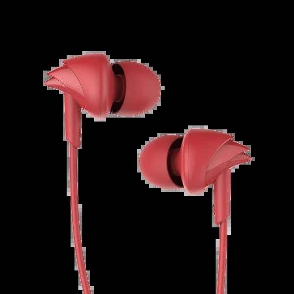 boAt BassHeads 100 in Hyderabad at ₹ 349 Unit by Swetha