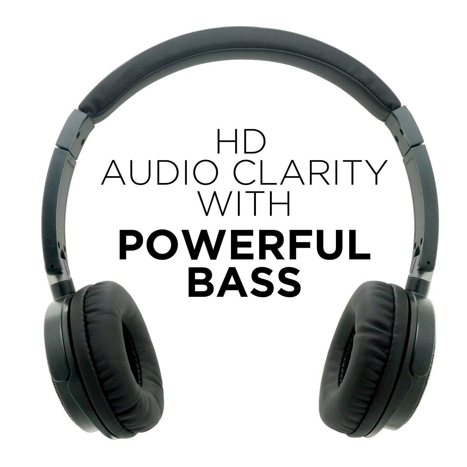 Boat BassHeads 225 in-Ear Super Extra 