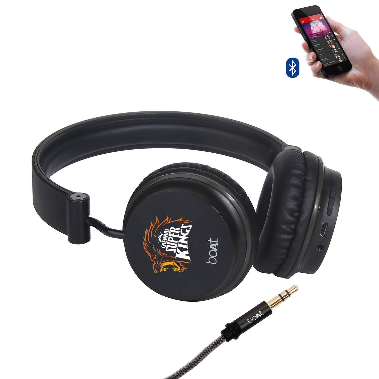 Reverb G2 Cable Usb C Cable Hp Reverb HP Reverb G2 Cable 22J68AA