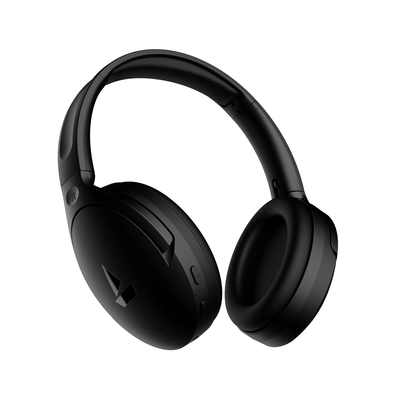 Bitto Properties Best Astro Headset Abiti Aniye By Yoox Vestiti