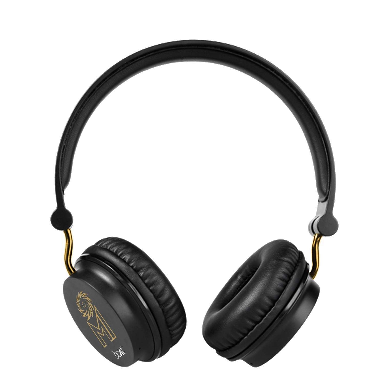 Rockerz 400 Boat Wireless Headset Price Boat Headphones Features