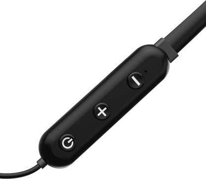 Wireless Headphones Boat Rockerz 270 V2 BoAt Rockerz 270 Bluetooth