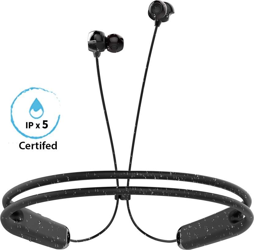 Boat Rockerz 325 Wireless Earphone Boat 325 Earphones Price BoAt