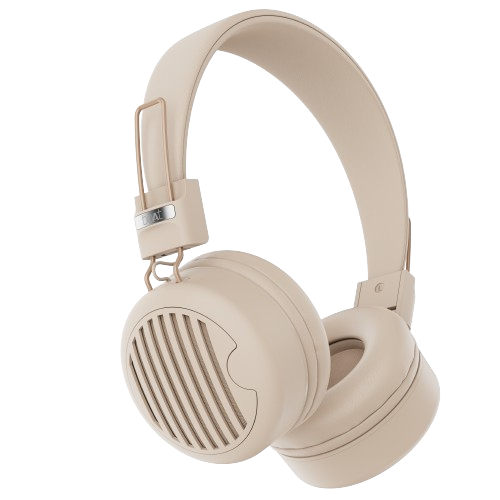 Bluetooth Headset Boat Rockerz 265 V2 Rockerz 265v2 Boat Rockerz