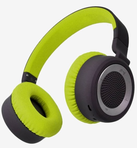 Rockerz 430 Boat Headset Near Me Wireless Bluetooth Headphones