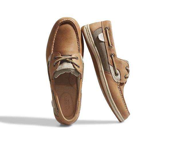 bata boat shoes