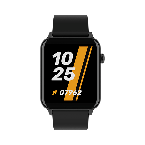 Budget Smartwatch Smart Watch Under 3000 Rupees Cheap Under 3000