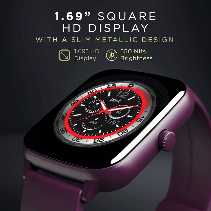 Kalinga Ashok Montres Aviator Chronograph Watch Aviator Swiss