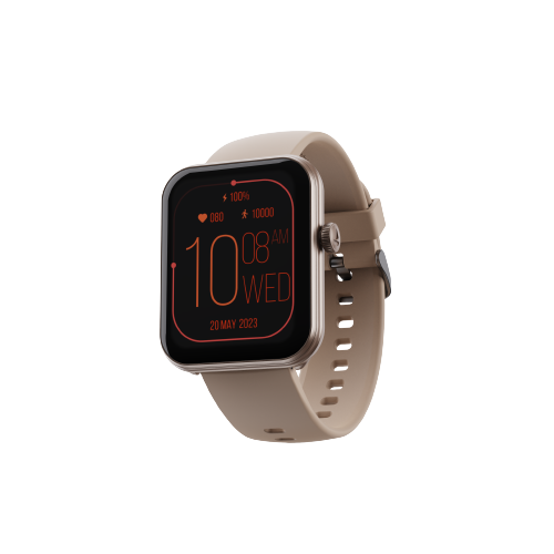 Indiabr Smart Watch Lf07 Watch Face Boat Storm Smart Watch BoAt