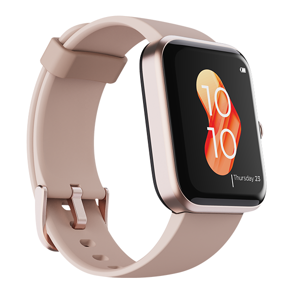 Sleep Monitoring Beverly Hills Polo Smart Watch Reviews BoAt Xtend