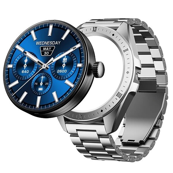 Jodhpur Tag Heuer Service Center Tag Heuer Monaco LS Linear System