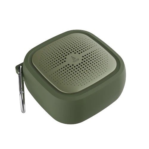 boAt Stone 200 Pro Speakers (Combat Green) in Bangalore at