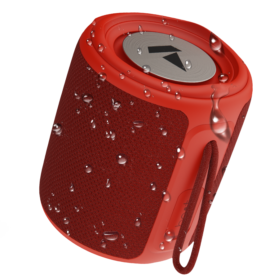 Stone 350 Boat Bluetooth Speaker With Fm BoAt Bluetooth Speakers