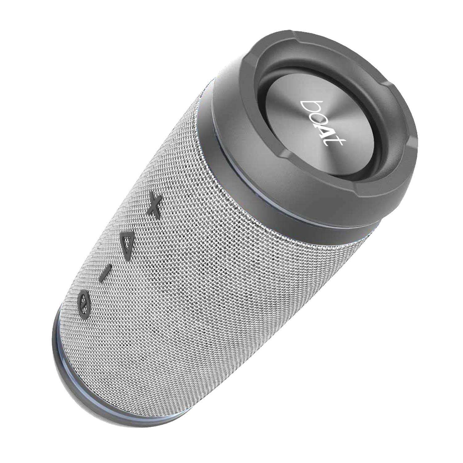 boat spinx speaker