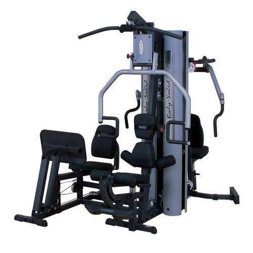 Catalogue Kemya Fitness Equipments in Thiruvalla , Thiruvalla Justdial