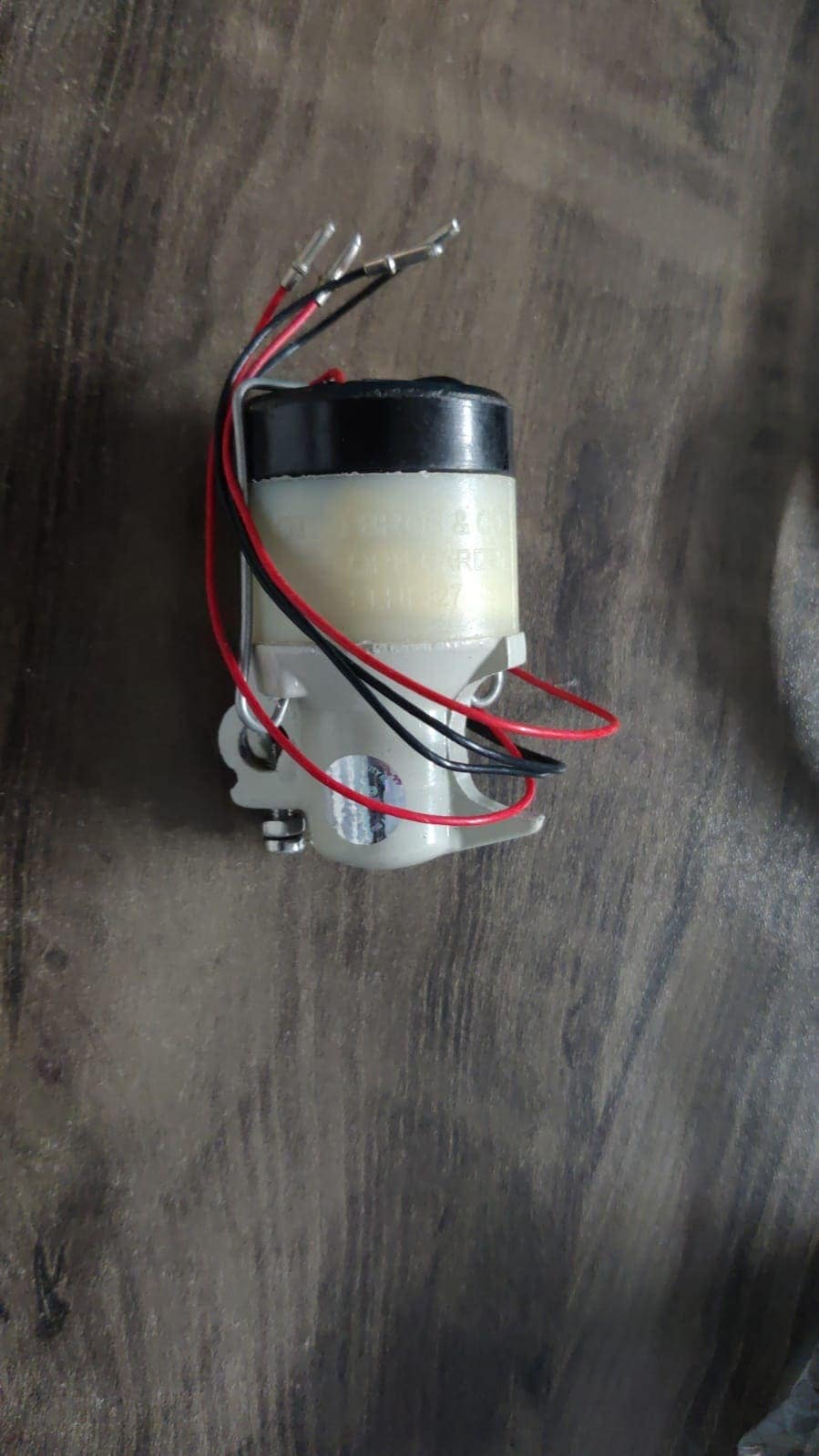 Greater Noida Boiler Repair And Service Ac Unit Top Air