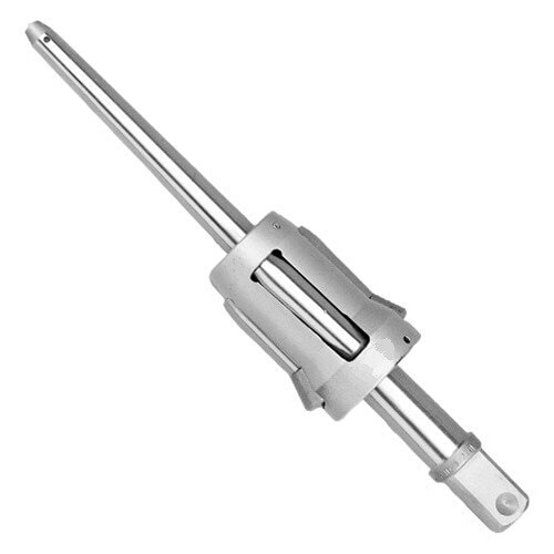 Tubeex Boiler Tube Expander in Pune at ₹ 2,500 Pc by Tubeex