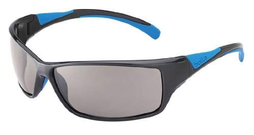 bolle speed sunglasses